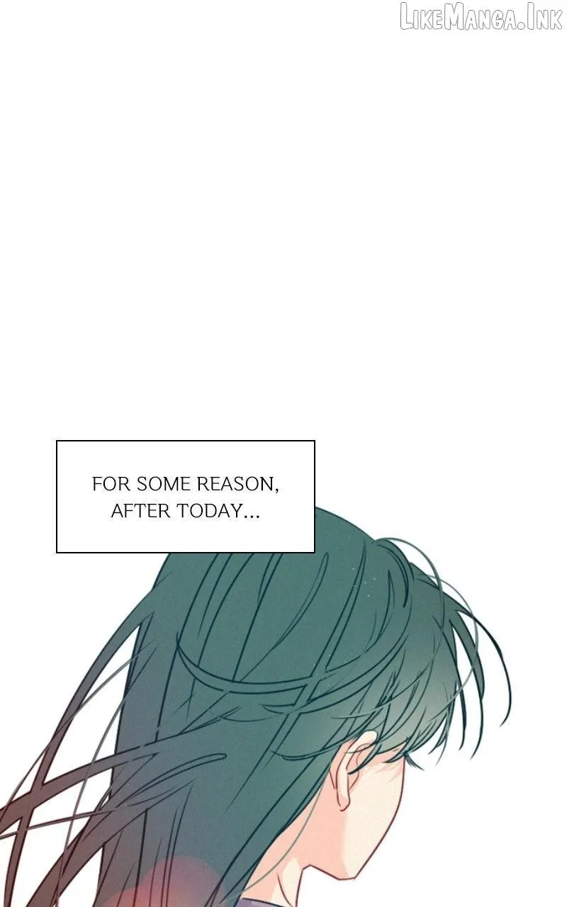 Read Return to My Dark Past chapter 57 image 101 on Lezhin