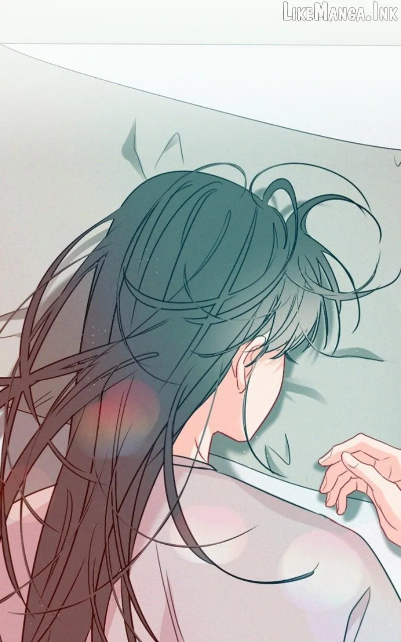 Read Return to My Dark Past chapter 57 image 103 on Lezhin