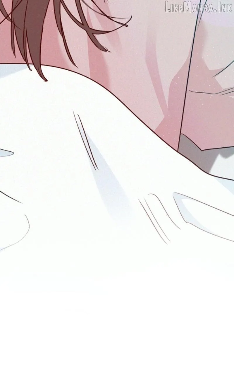 Read Return to My Dark Past chapter 57 image 104 on Lezhin