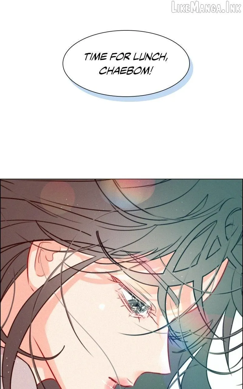 Read Return to My Dark Past chapter 57 image 105 on Lezhin