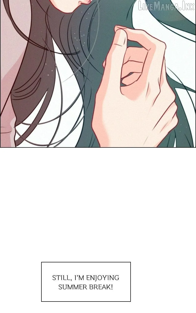 Read Return to My Dark Past chapter 57 image 106 on Lezhin