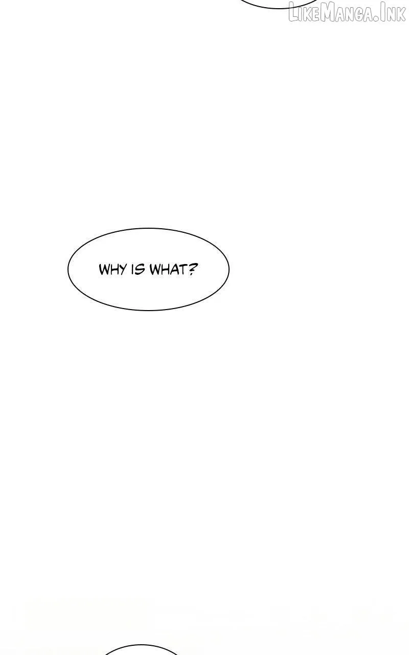 Read Return to My Dark Past chapter 57 image 113 on Lezhin