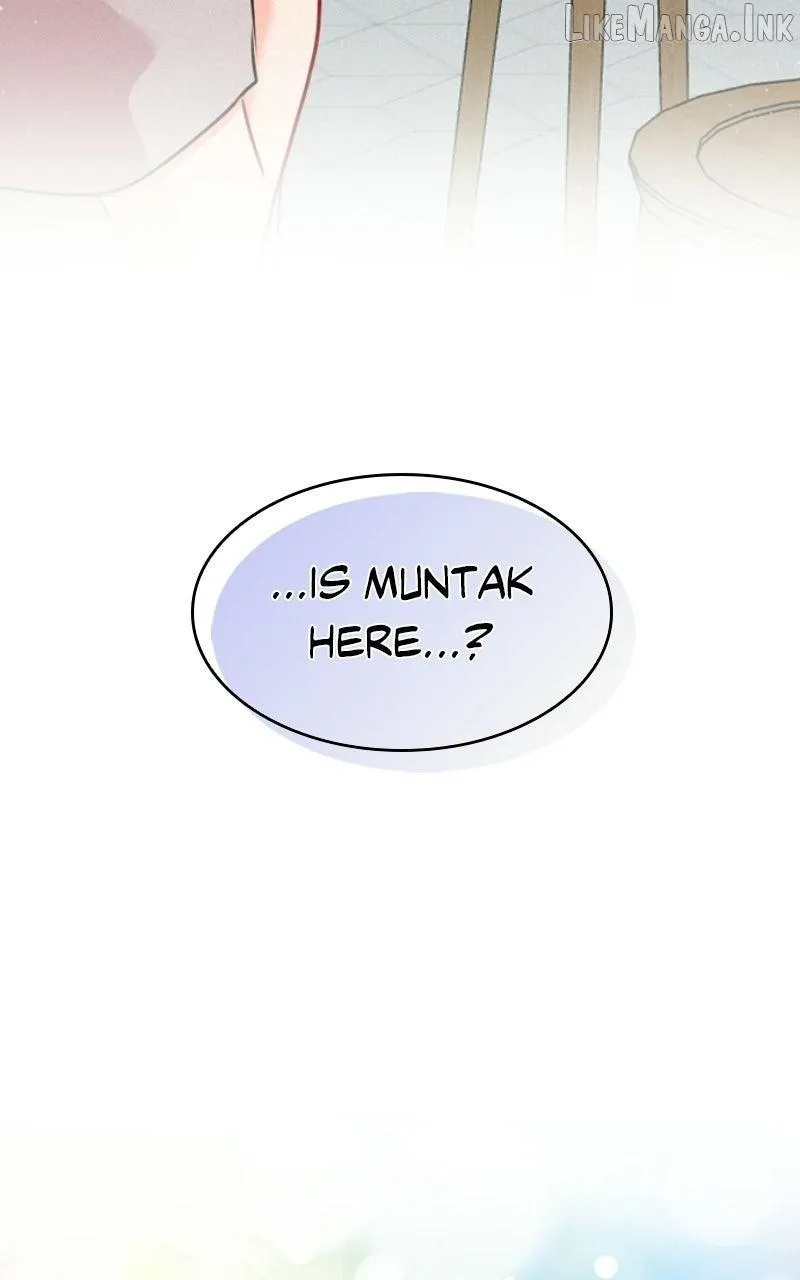 Read Return to My Dark Past chapter 57 image 115 on Lezhin