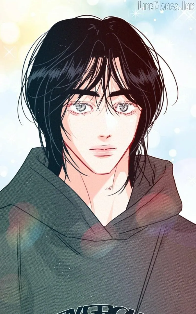 Read Return to My Dark Past chapter 57 image 116 on Lezhin