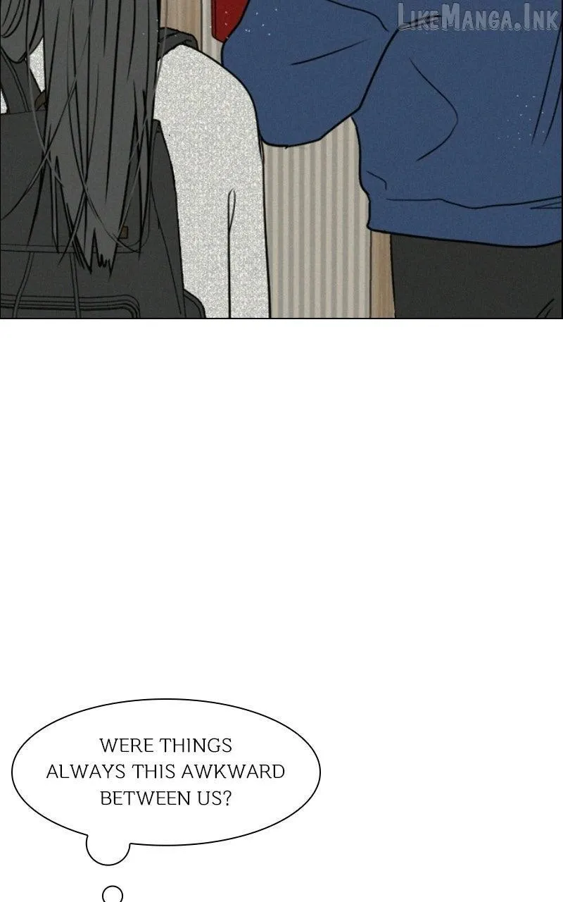 Read Return to My Dark Past chapter 57 image 12 on Lezhin