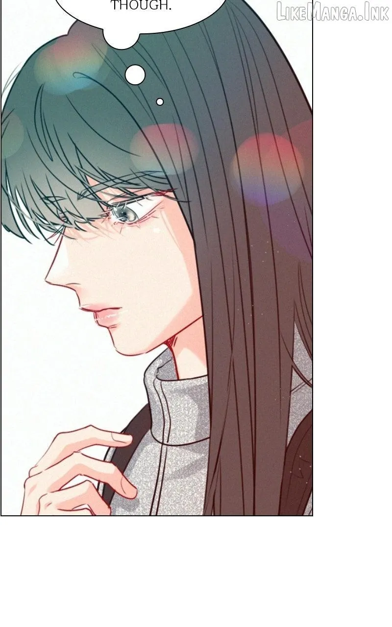 Read Return to My Dark Past chapter 57 image 16 on Lezhin
