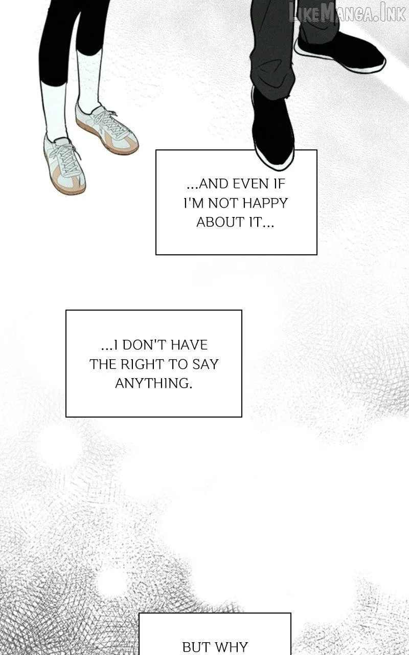 Read Return to My Dark Past chapter 57 image 18 on Lezhin