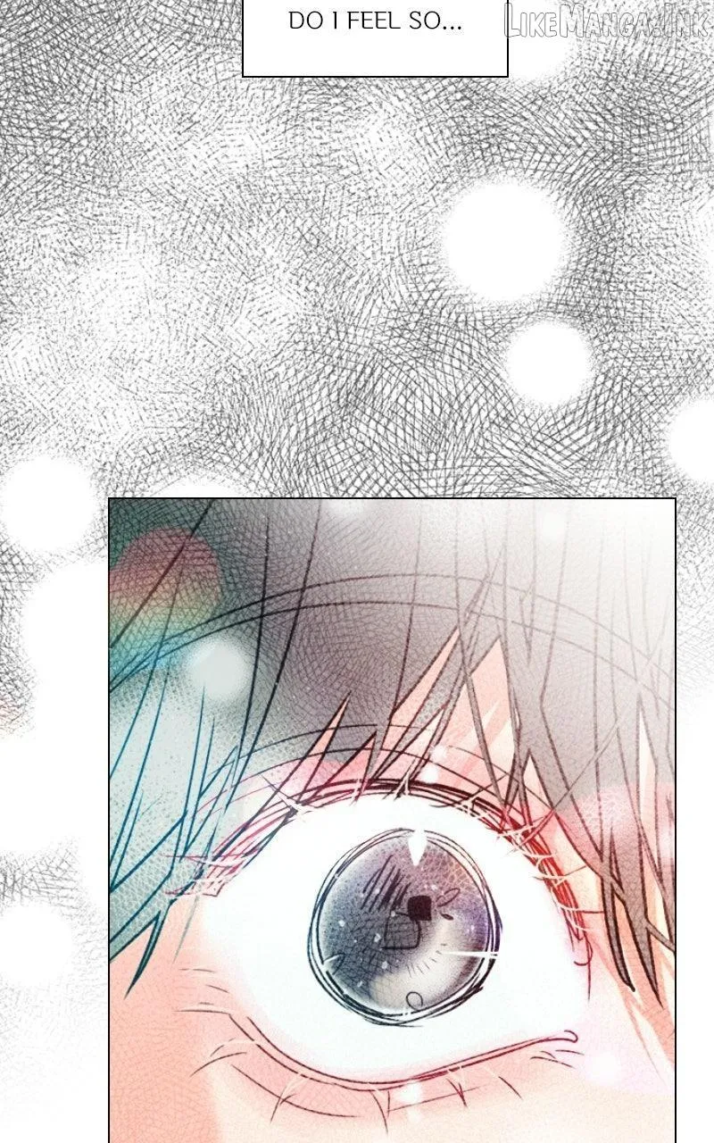 Read Return to My Dark Past chapter 57 image 19 on Lezhin
