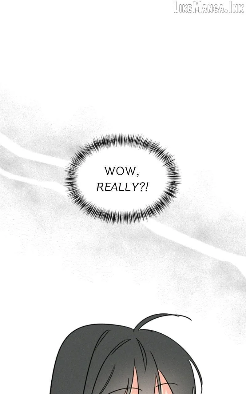 Read Return to My Dark Past chapter 57 image 2 on Lezhin