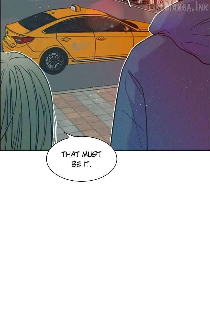 Read Return to My Dark Past chapter 57 image 26 on Lezhin