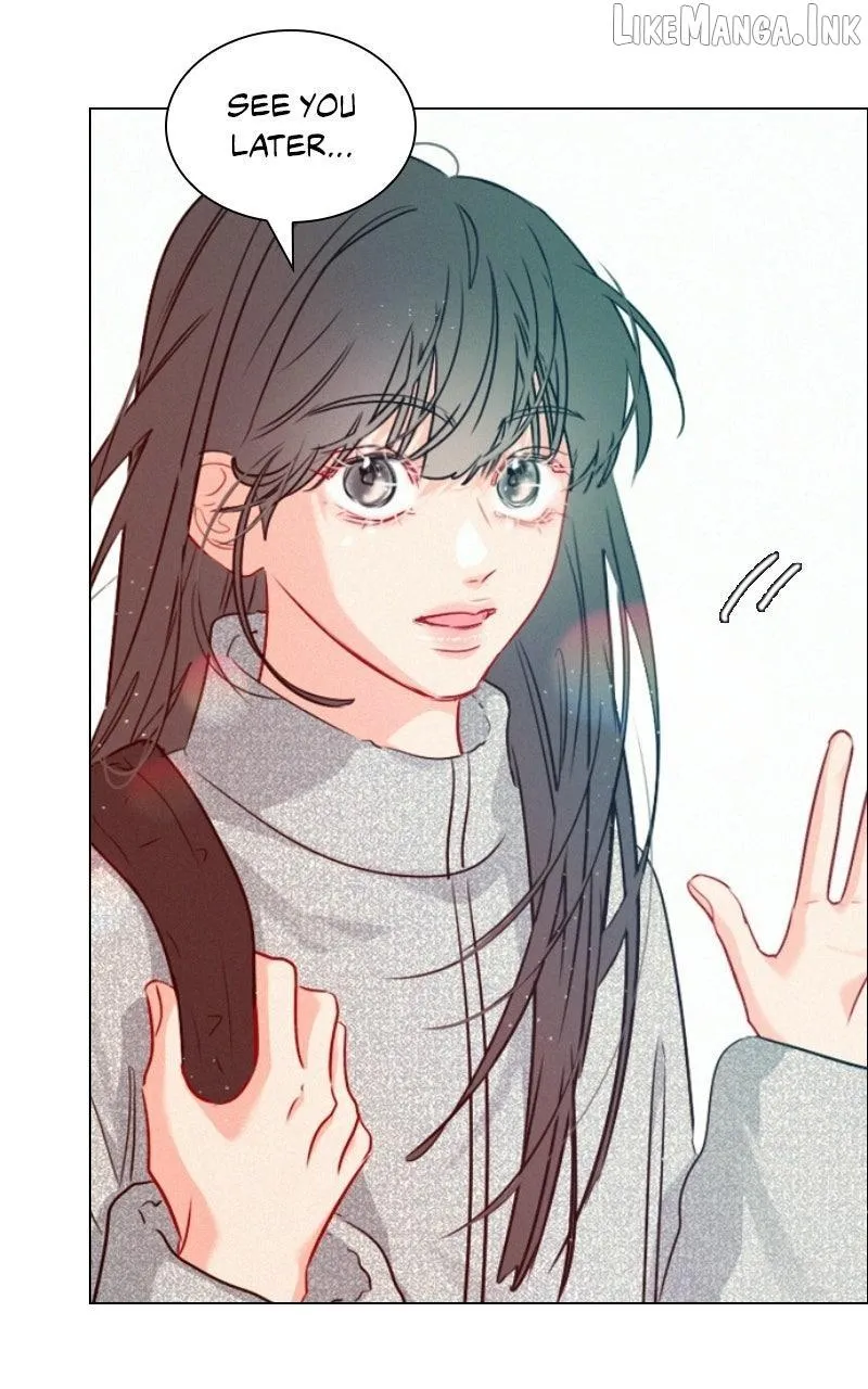 Read Return to My Dark Past chapter 57 image 27 on Lezhin