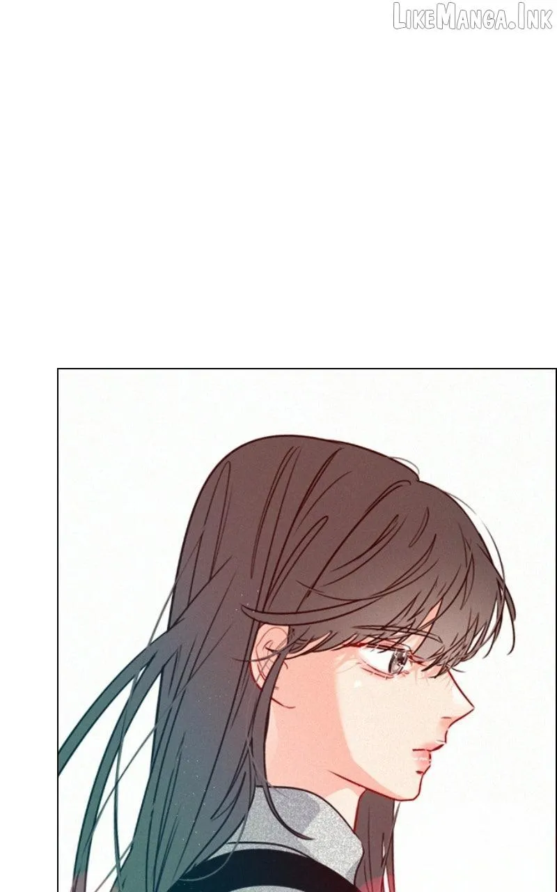 Read Return to My Dark Past chapter 57 image 31 on Lezhin