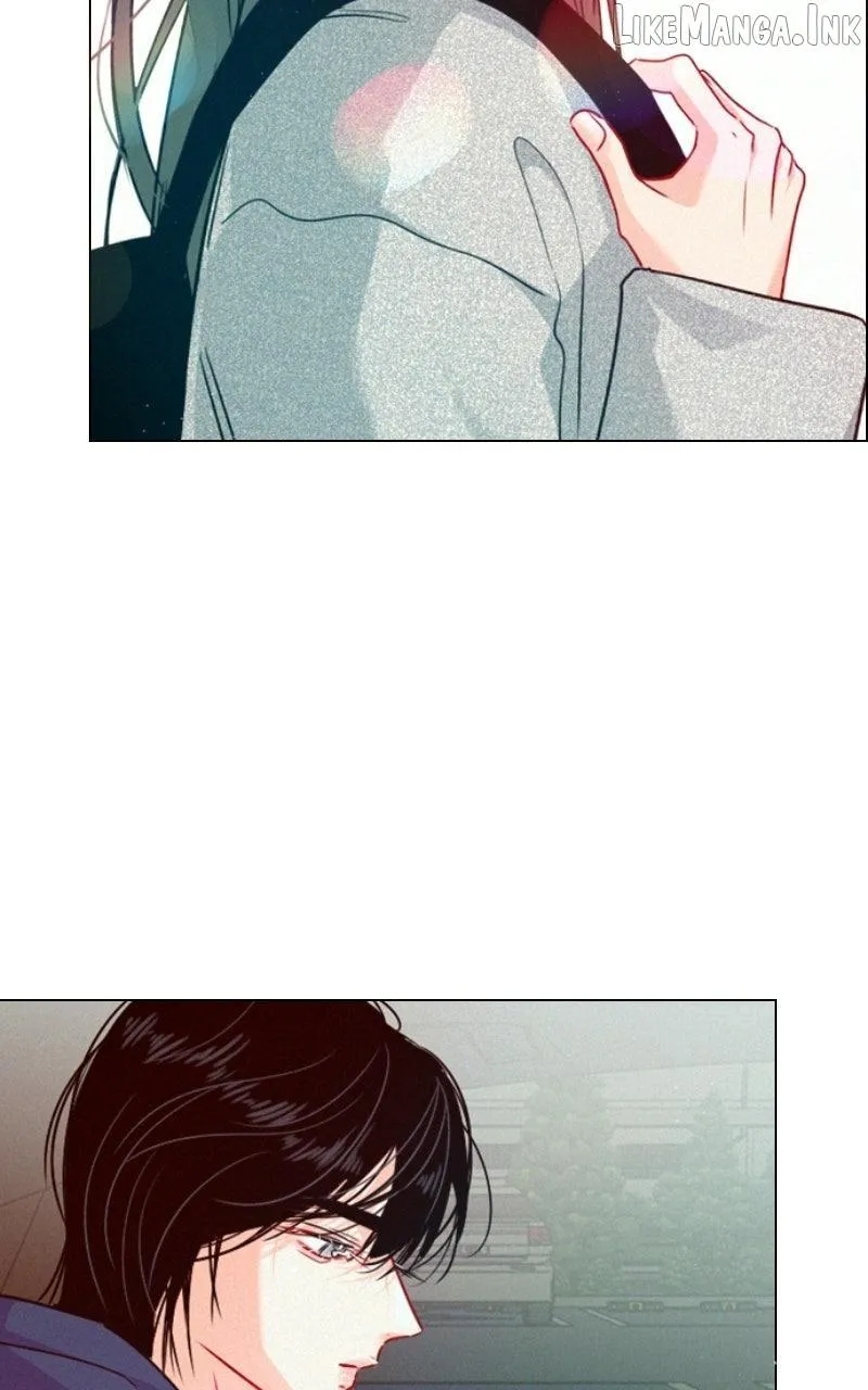 Read Return to My Dark Past chapter 57 image 32 on Lezhin