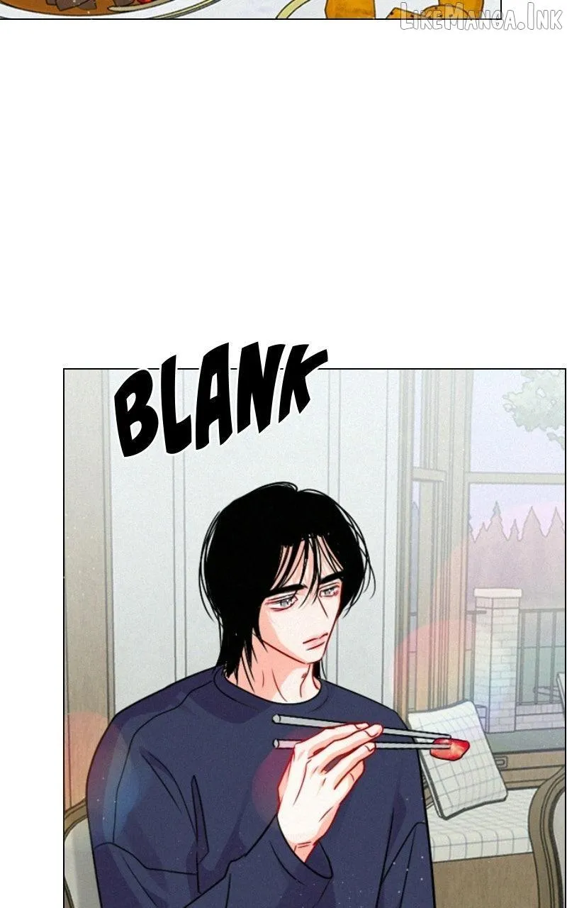 Read Return to My Dark Past chapter 57 image 39 on Lezhin