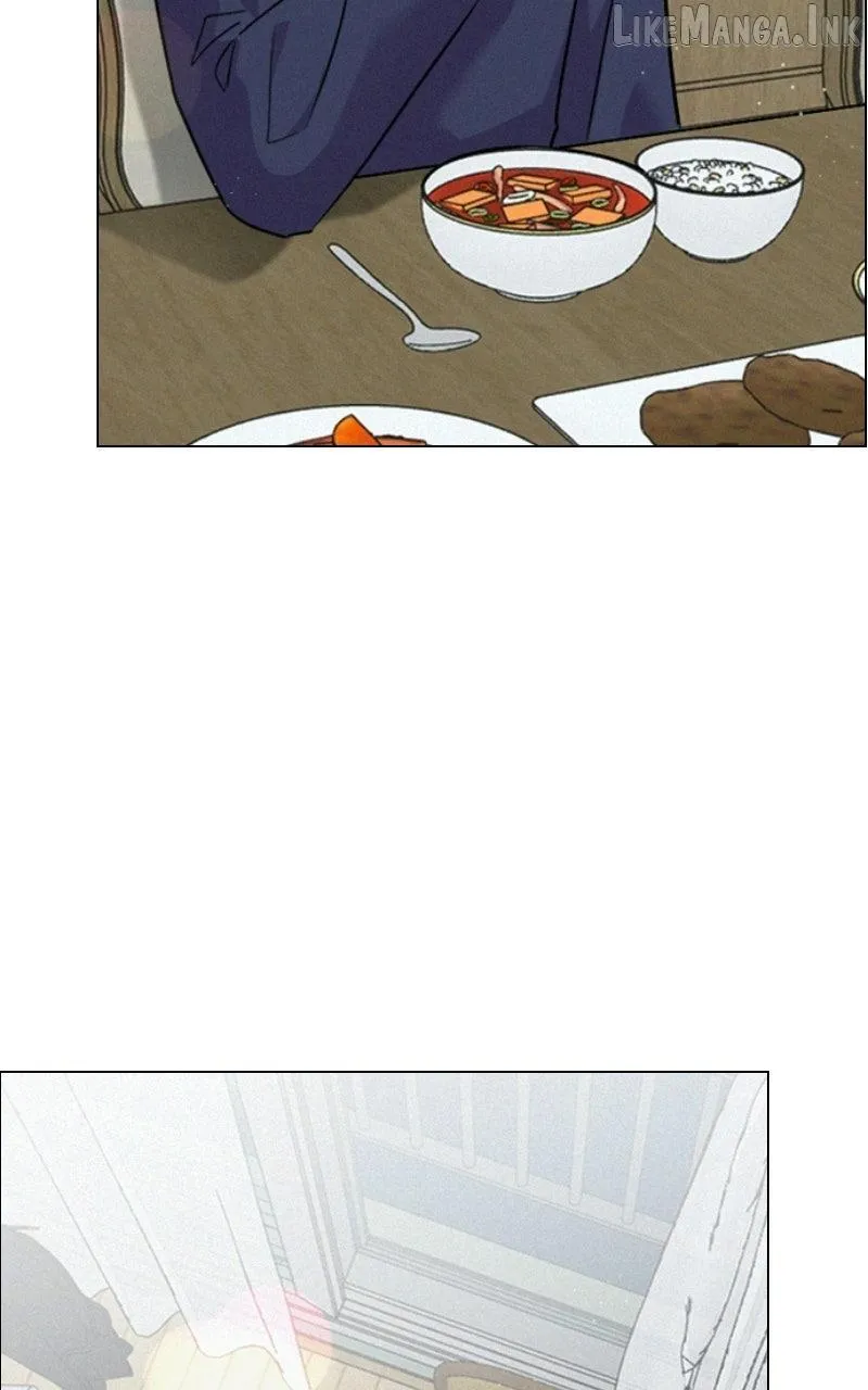 Read Return to My Dark Past chapter 57 image 40 on Lezhin