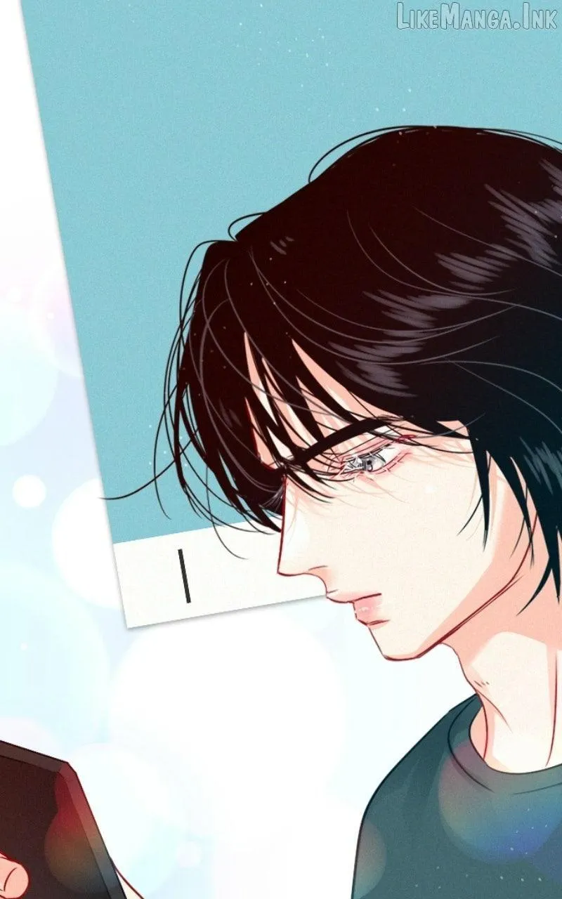 Read Return to My Dark Past chapter 57 image 44 on Lezhin