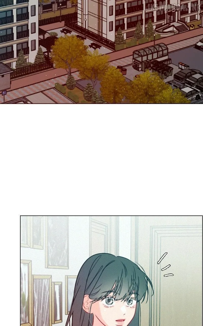 Read Return to My Dark Past chapter 57 image 48 on Lezhin
