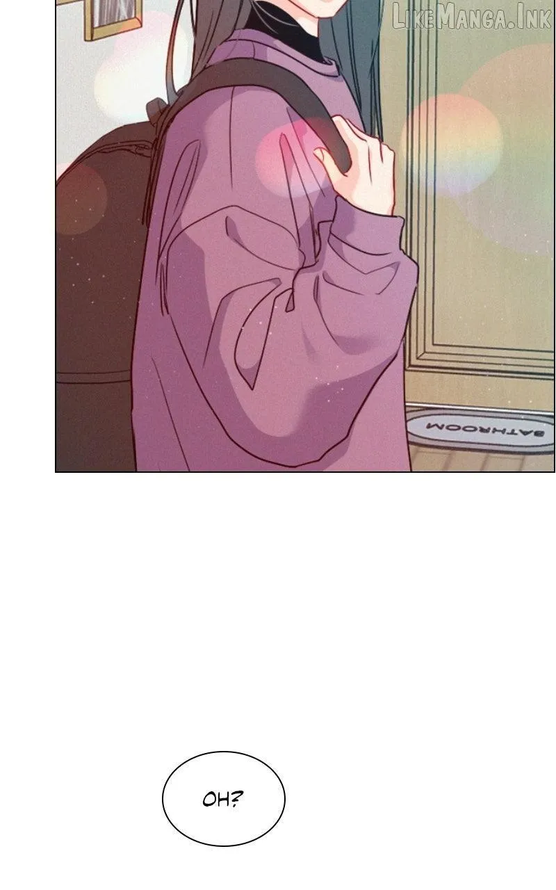 Read Return to My Dark Past chapter 57 image 49 on Lezhin