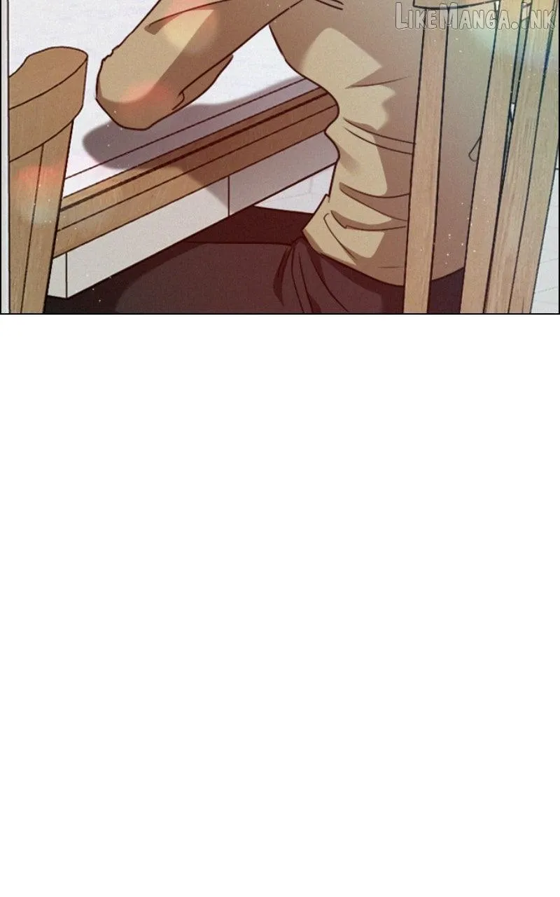 Read Return to My Dark Past chapter 57 image 51 on Lezhin