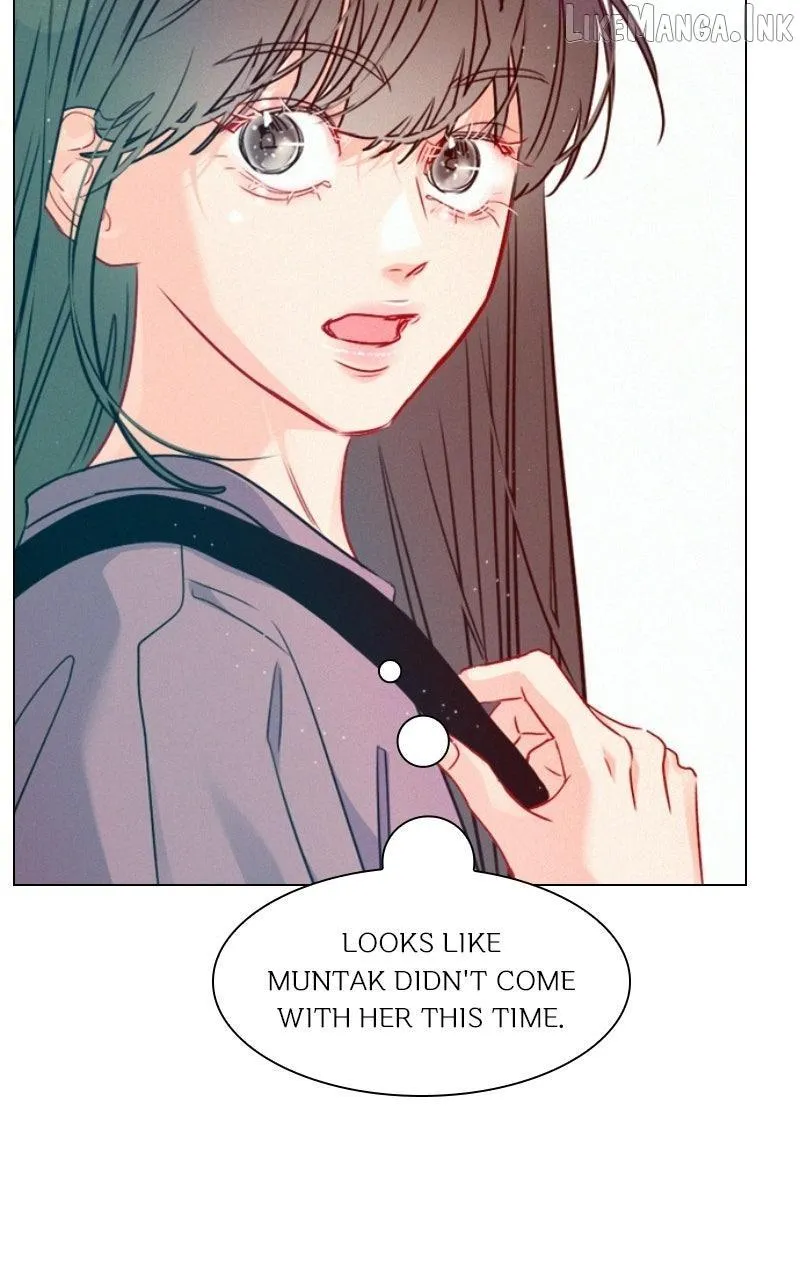 Read Return to My Dark Past chapter 57 image 54 on Lezhin