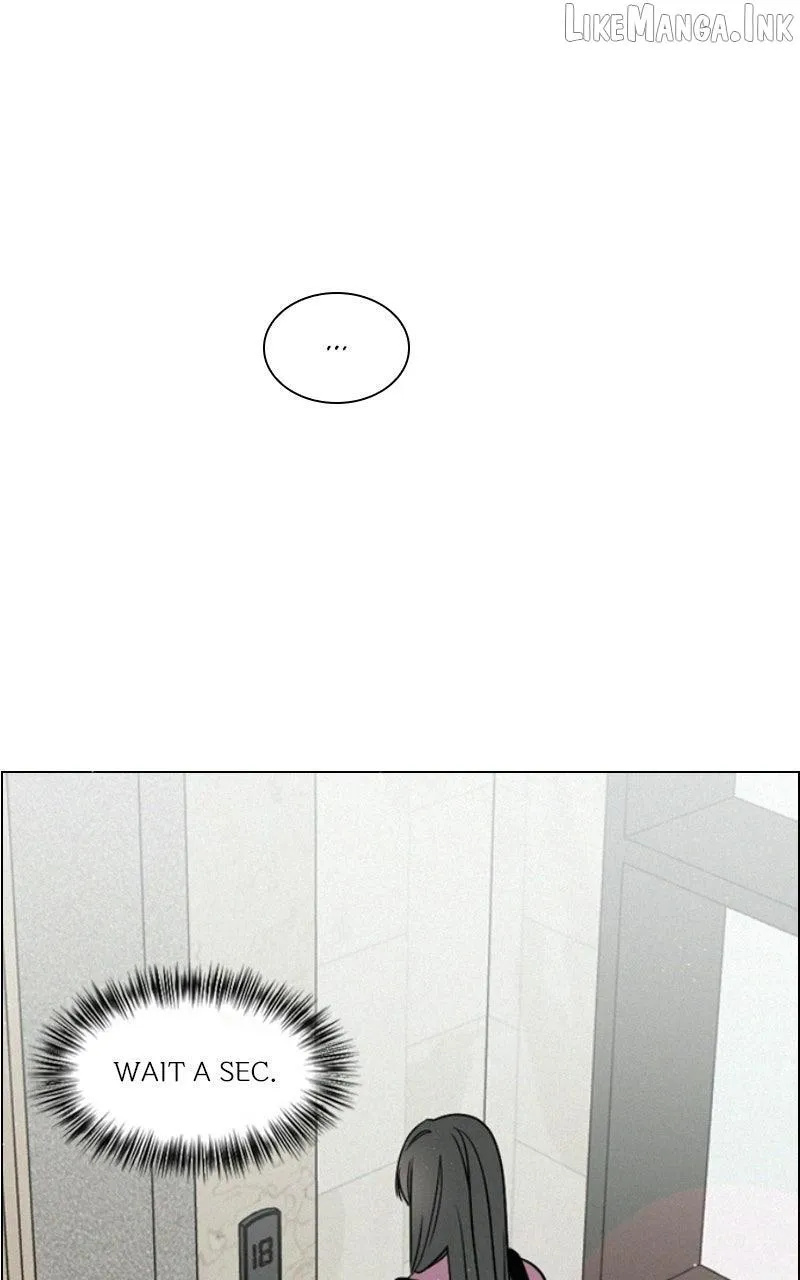 Read Return to My Dark Past chapter 57 image 58 on Lezhin