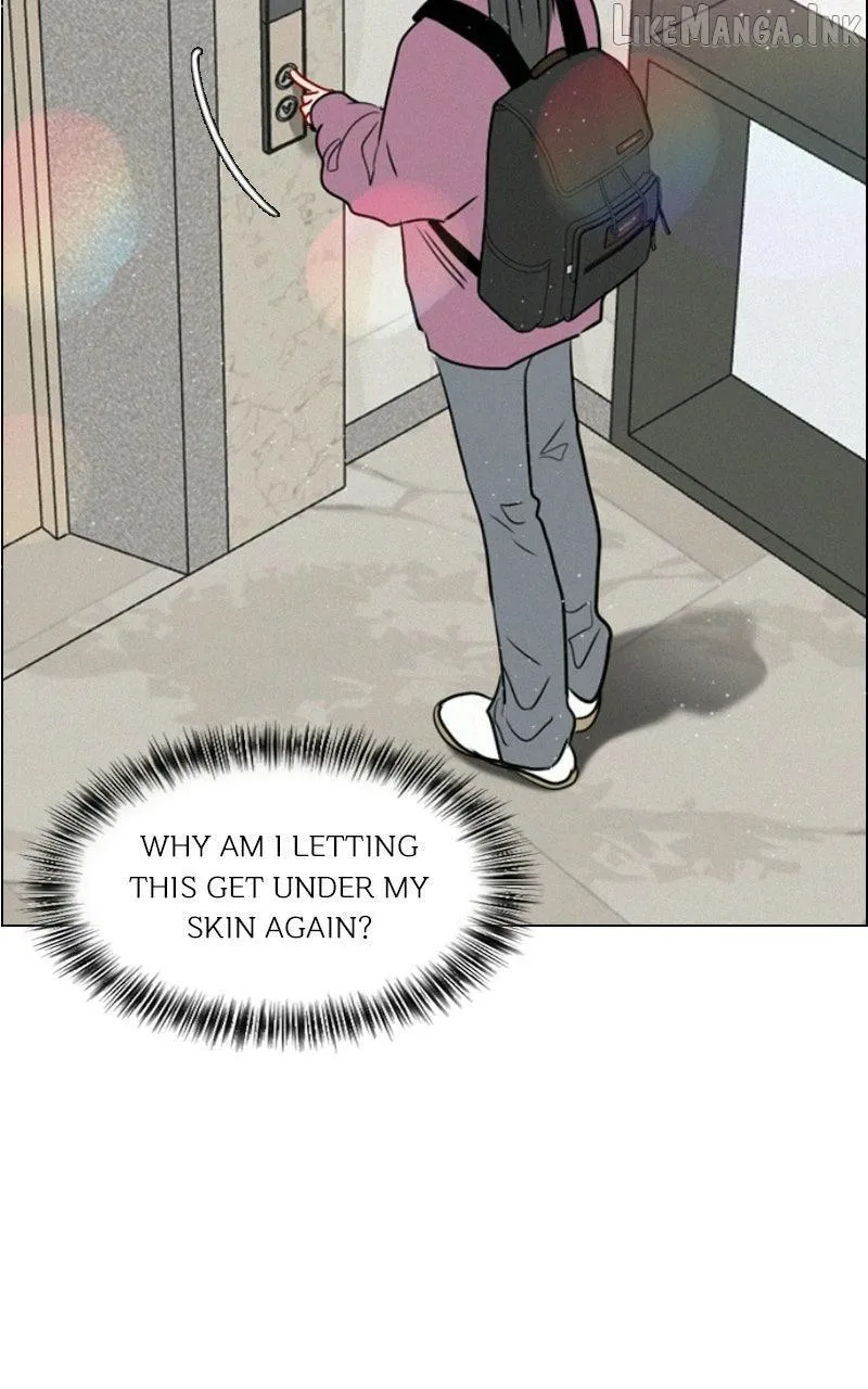 Read Return to My Dark Past chapter 57 image 59 on Lezhin