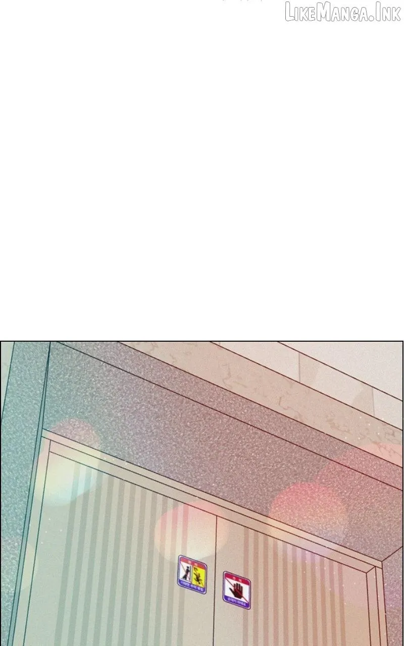 Read Return to My Dark Past chapter 57 image 64 on Lezhin