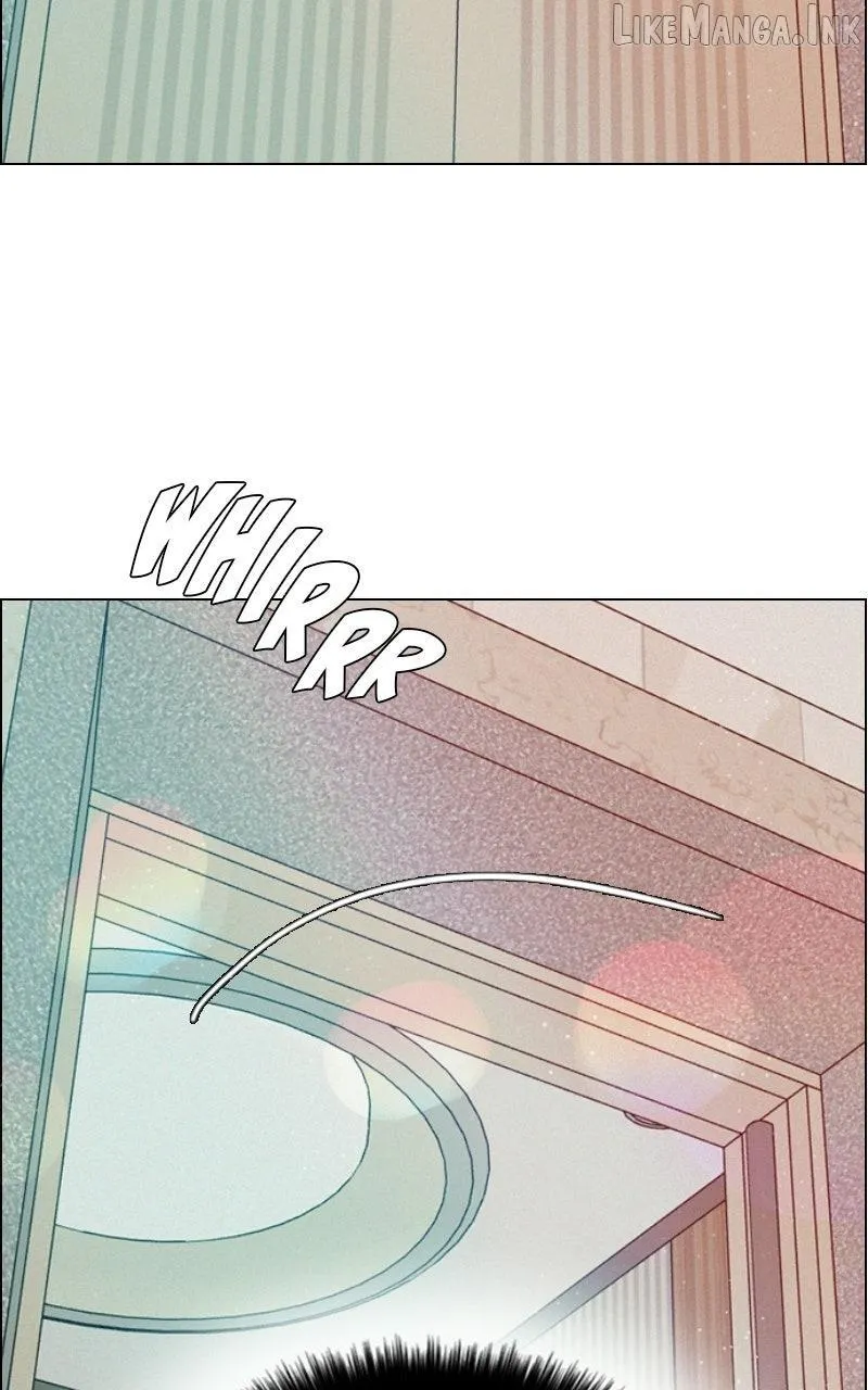 Read Return to My Dark Past chapter 57 image 65 on Lezhin
