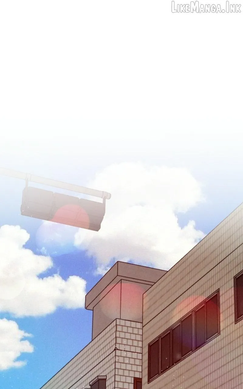 Read Return to My Dark Past chapter 57 image 67 on Lezhin