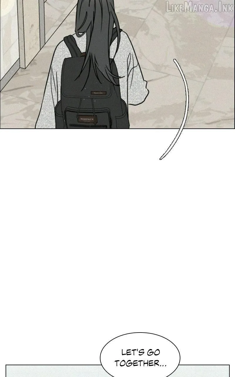 Read Return to My Dark Past chapter 57 image 7 on Lezhin