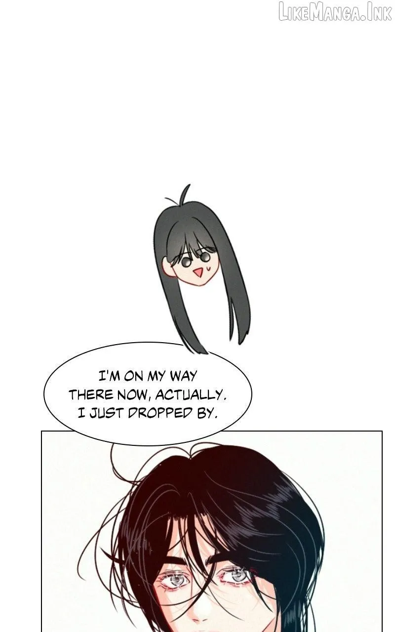 Read Return to My Dark Past chapter 57 image 73 on Lezhin