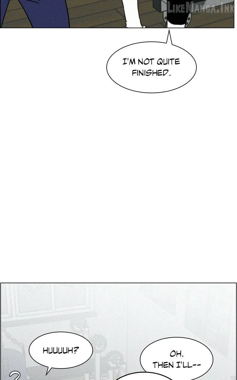 Read Return to My Dark Past chapter 57 image 78 on Lezhin