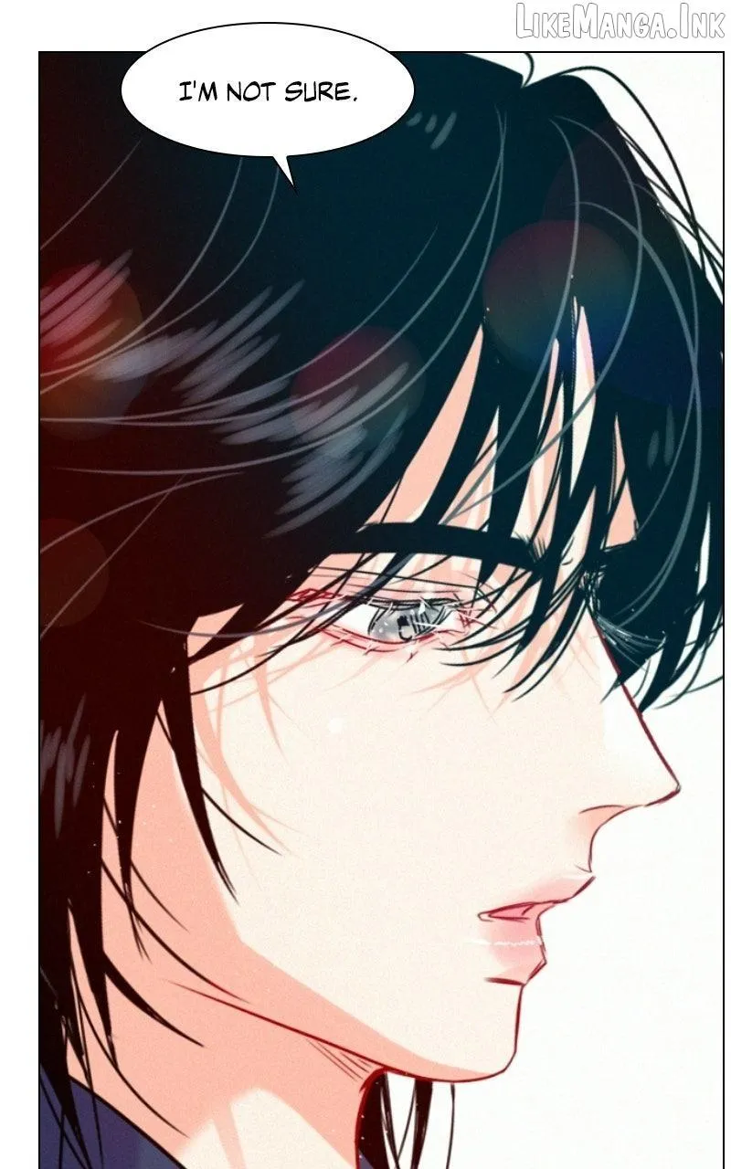 Read Return to My Dark Past chapter 57 image 87 on Lezhin