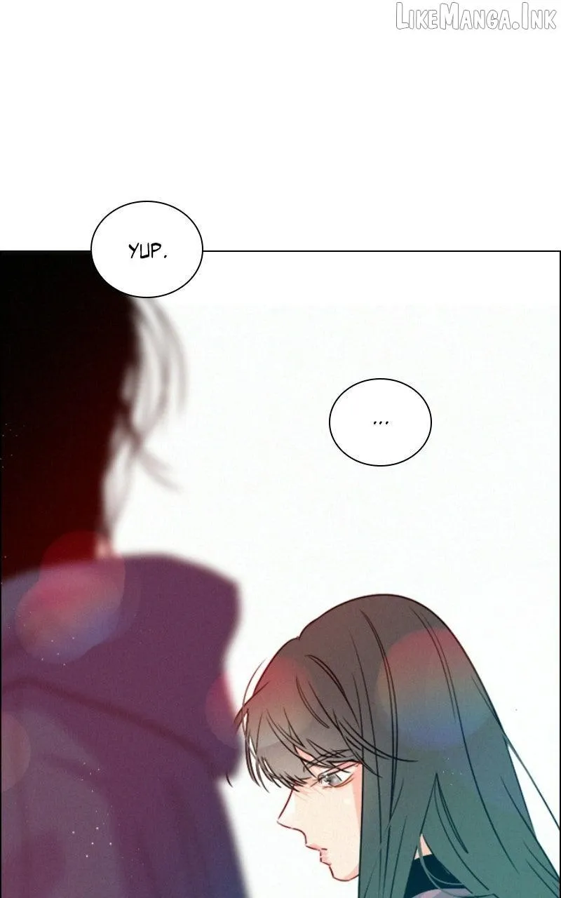 Read Return to My Dark Past chapter 57 image 90 on Lezhin