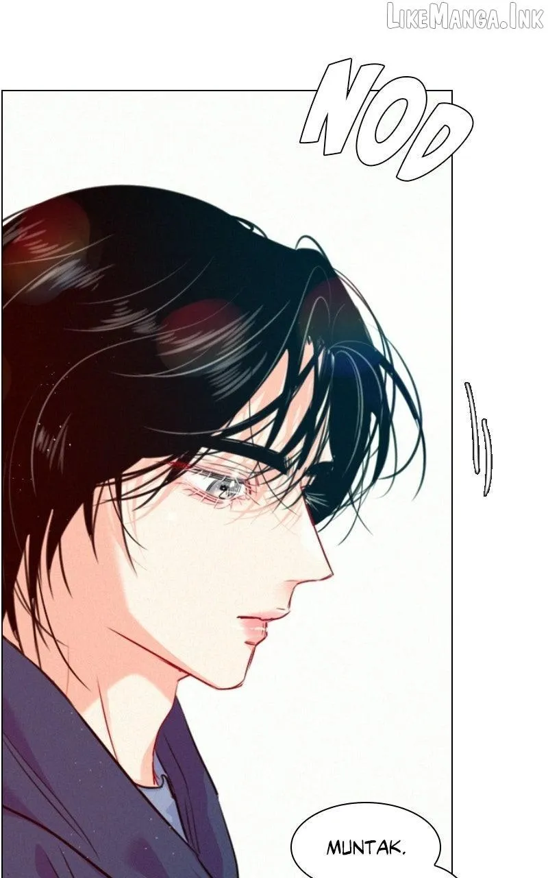 Read Return to My Dark Past chapter 57 image 94 on Lezhin