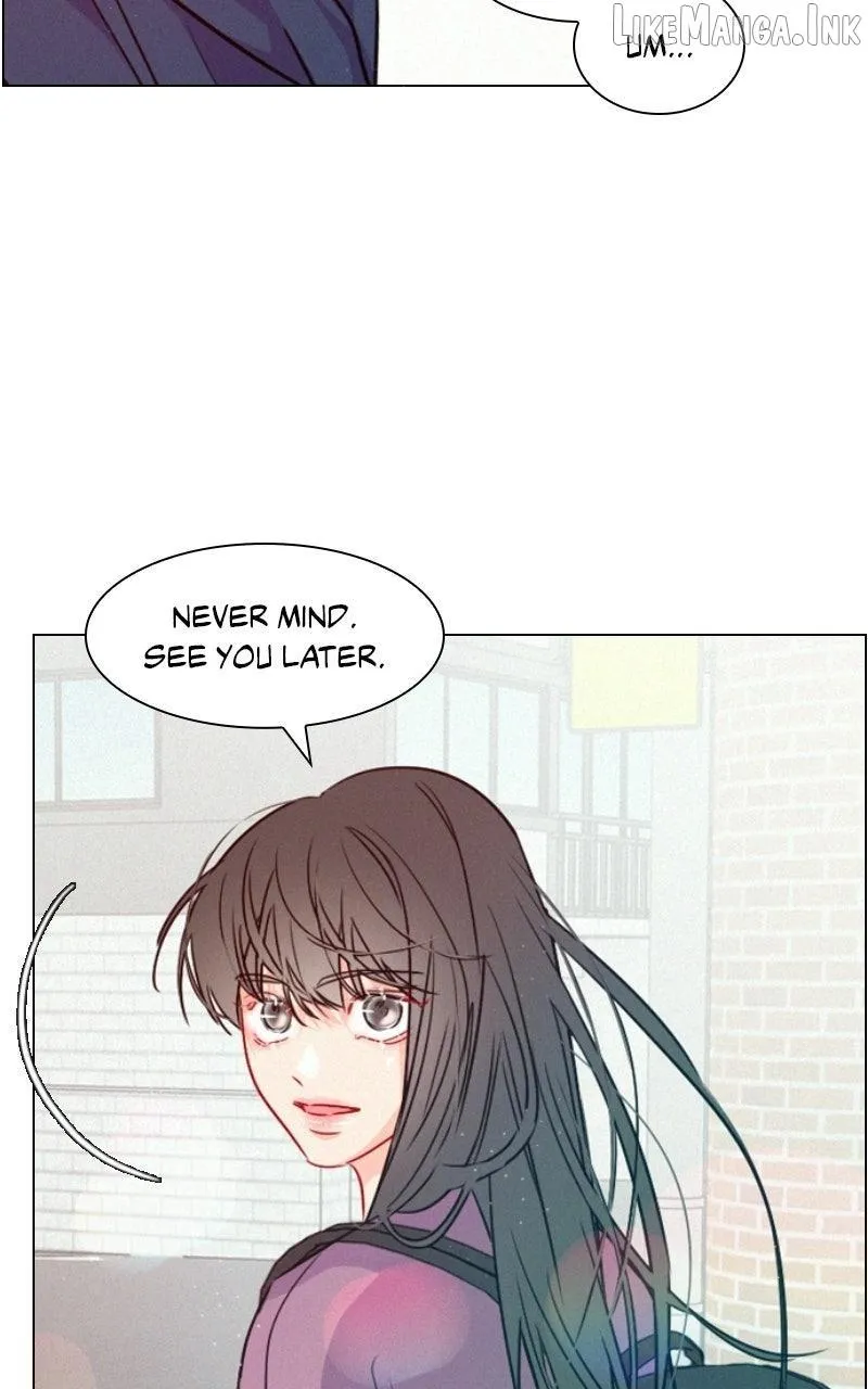 Read Return to My Dark Past chapter 57 image 95 on Lezhin