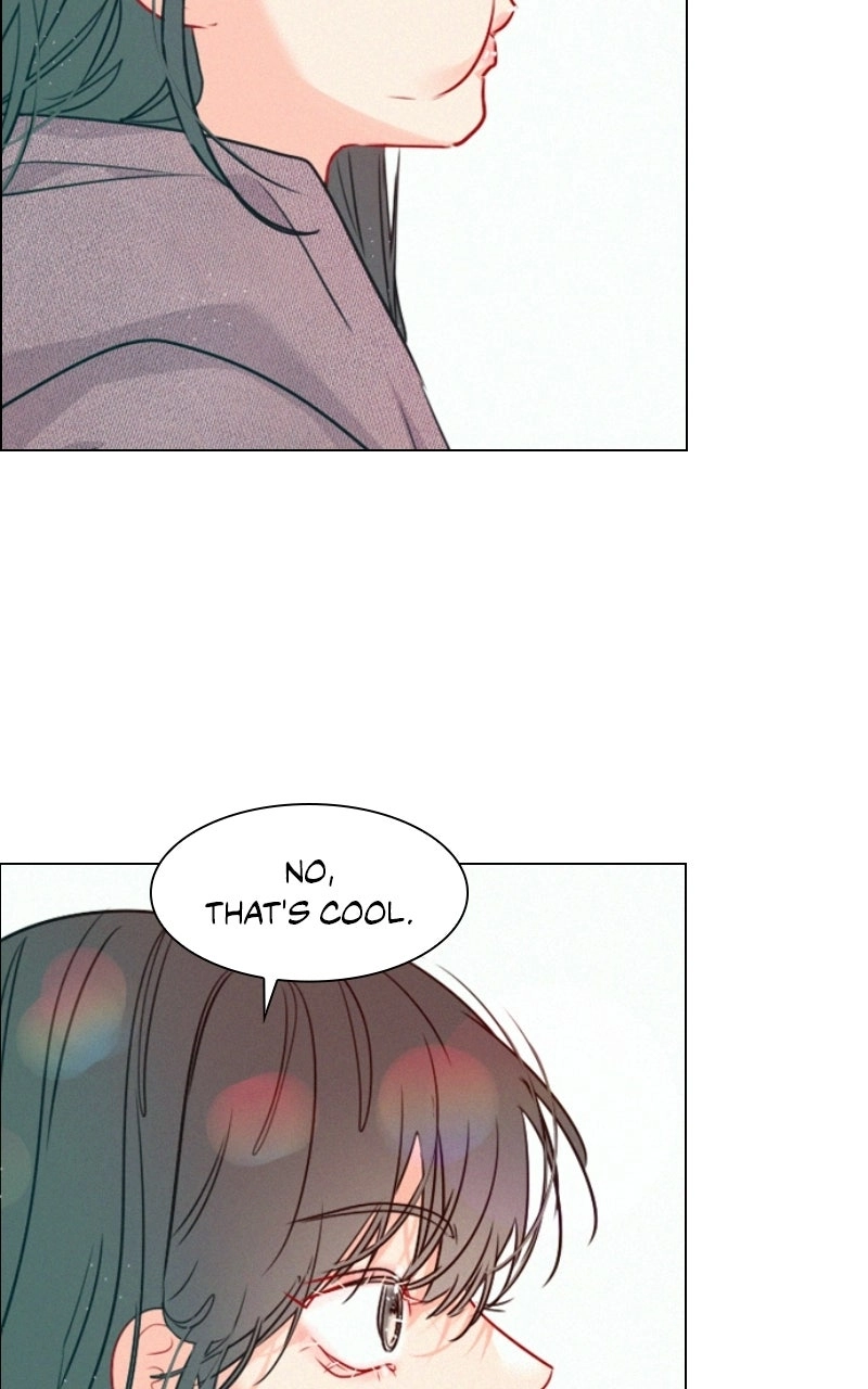 Read Return to My Dark Past chapter 58 image 103 on Lezhin