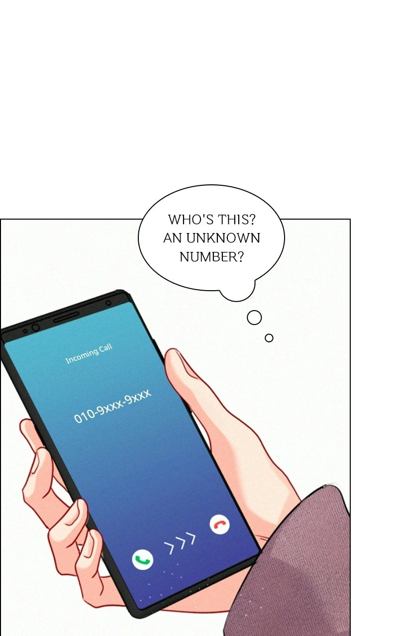 Read Return to My Dark Past chapter 58 image 108 on Lezhin