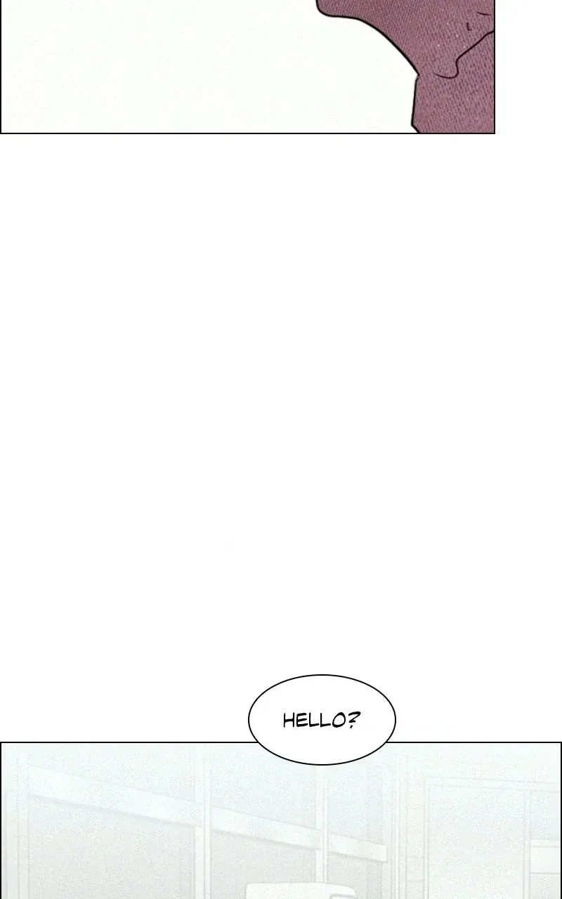 Read Return to My Dark Past chapter 58 image 109 on Lezhin