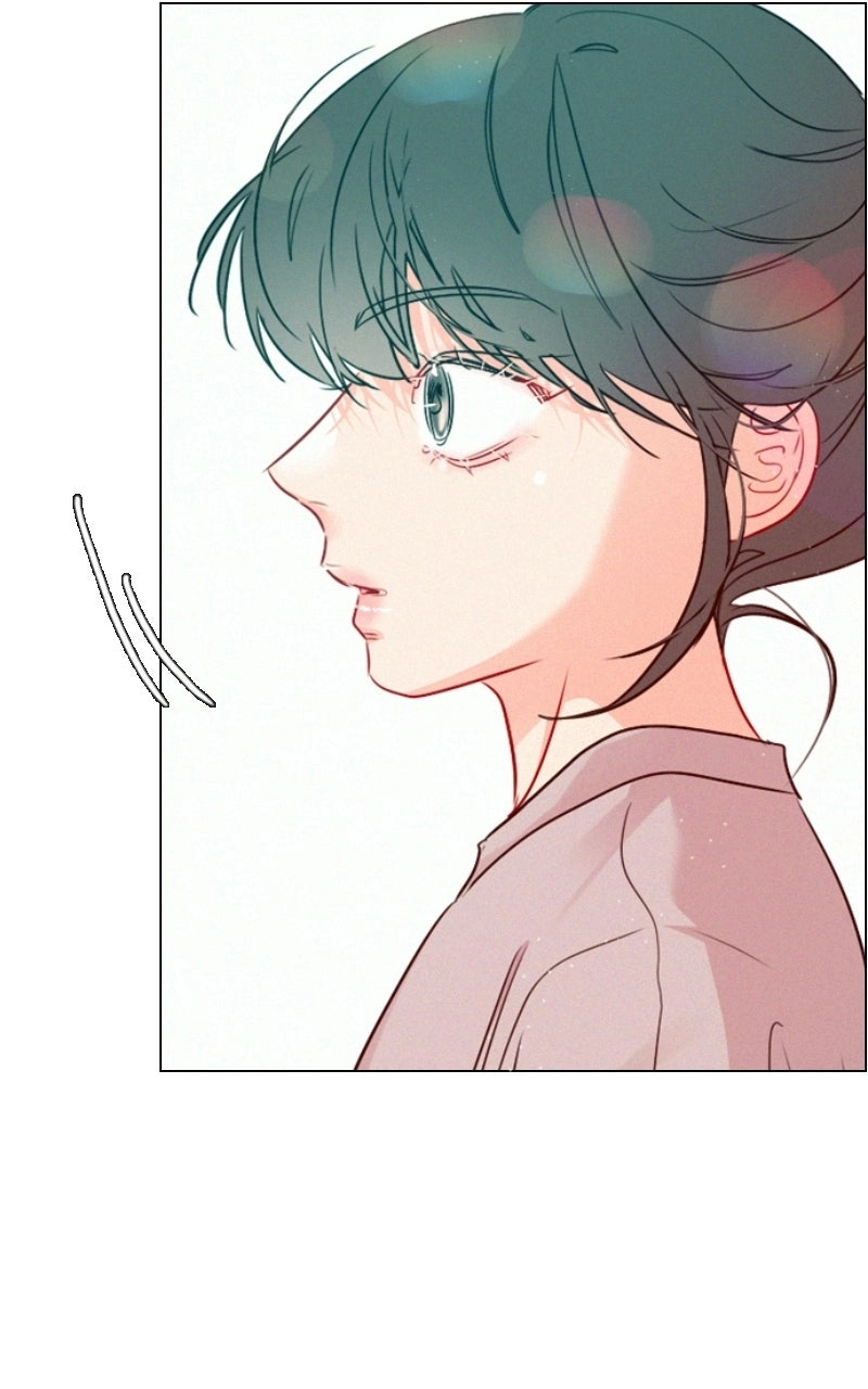 Read Return to My Dark Past chapter 58 image 11 on Lezhin