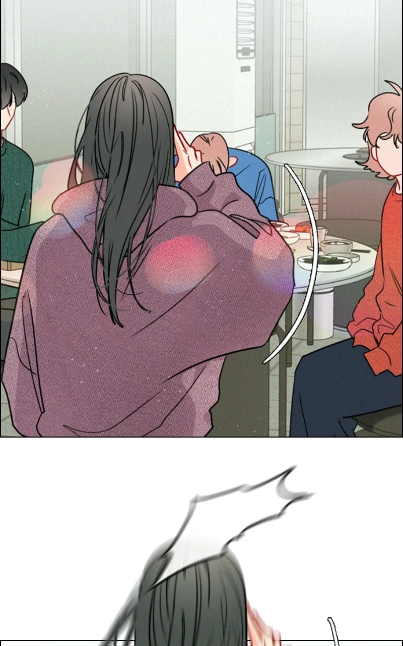 Read Return to My Dark Past chapter 58 image 110 on Lezhin