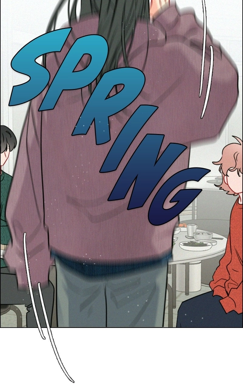 Read Return to My Dark Past chapter 58 image 111 on Lezhin