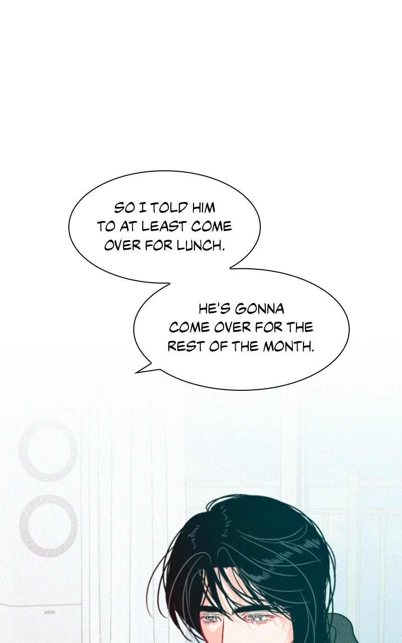 Read Return to My Dark Past chapter 58 image 12 on Lezhin