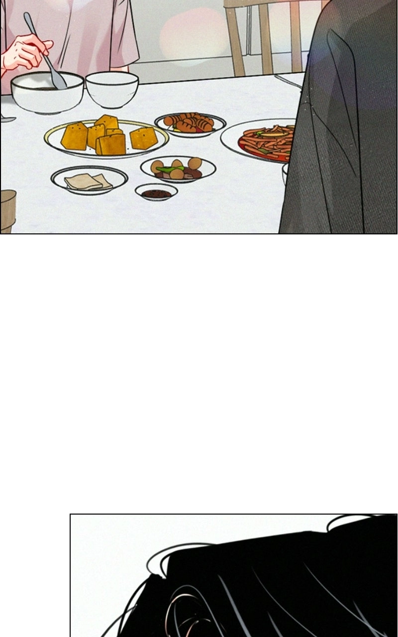 Read Return to My Dark Past chapter 58 image 18 on Lezhin