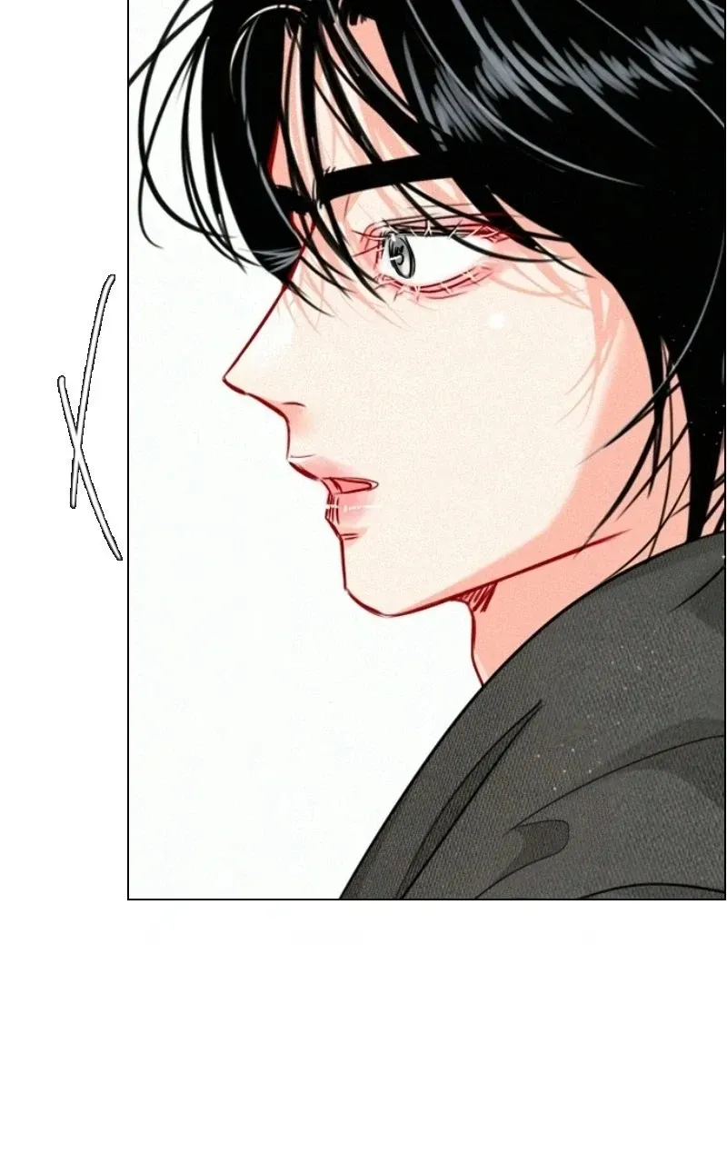 Read Return to My Dark Past chapter 58 image 19 on Lezhin
