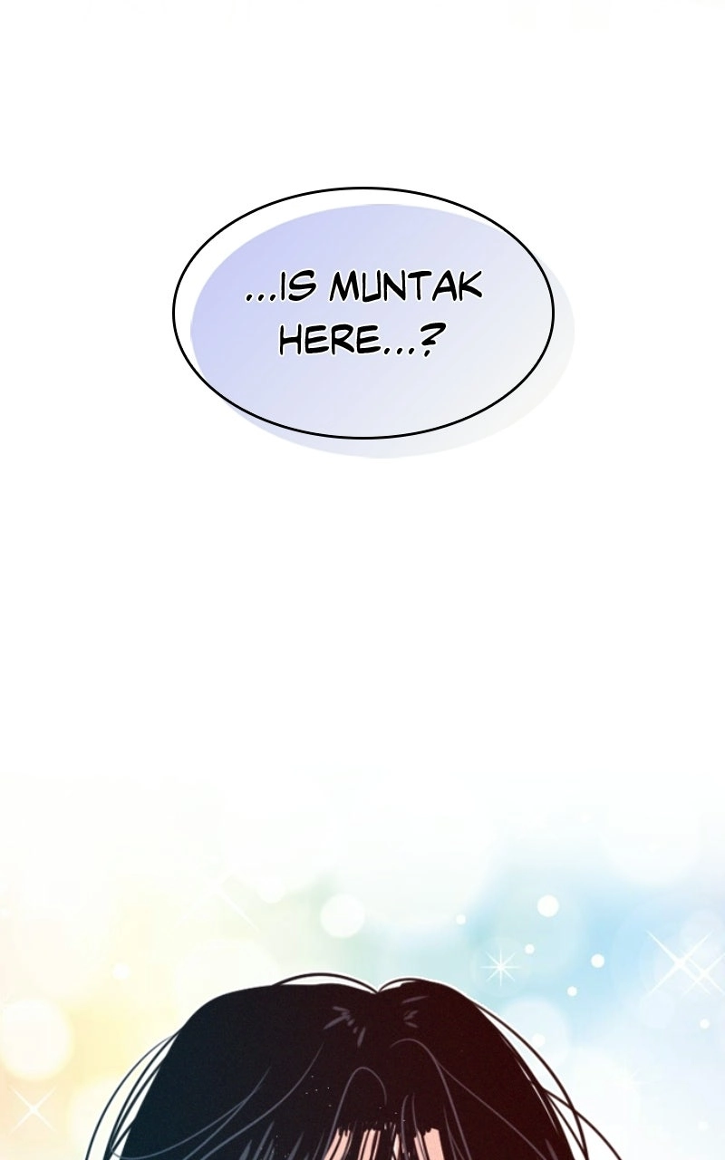 Read Return to My Dark Past chapter 58 image 2 on Lezhin