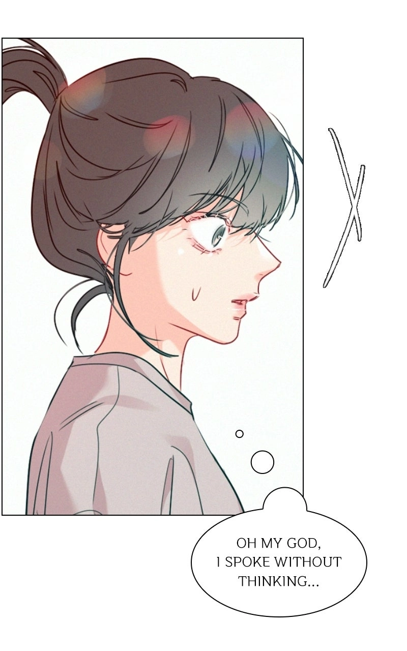 Read Return to My Dark Past chapter 58 image 20 on Lezhin