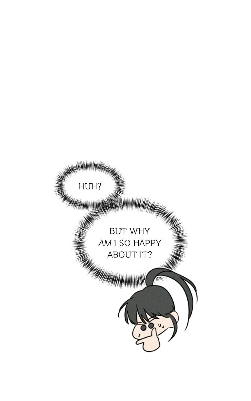 Read Return to My Dark Past chapter 58 image 21 on Lezhin