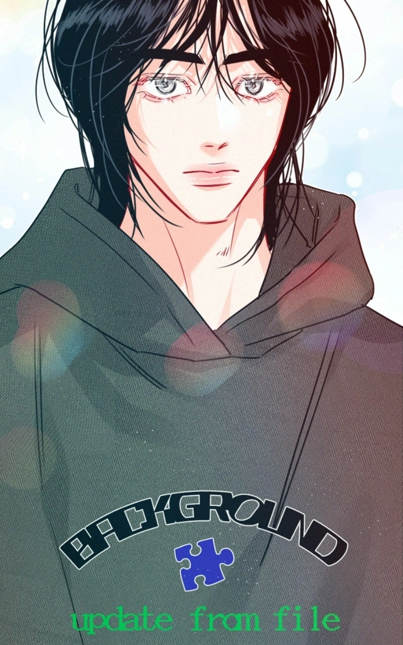 Read Return to My Dark Past chapter 58 image 3 on Lezhin