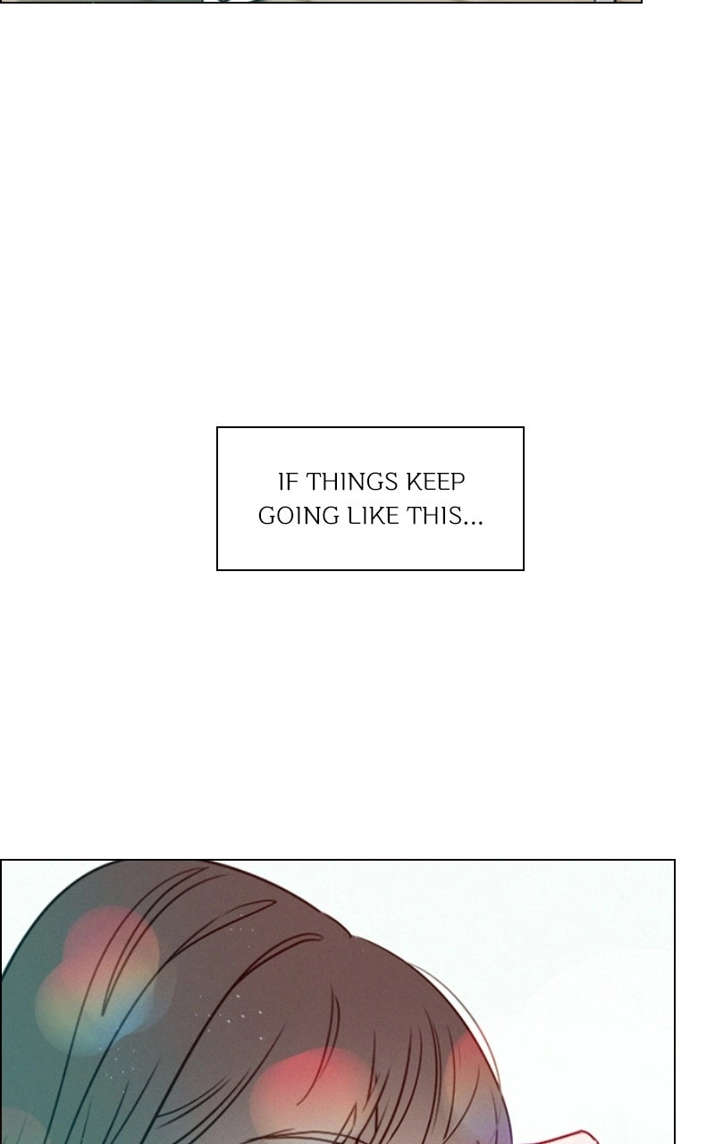 Read Return to My Dark Past chapter 58 image 33 on Lezhin